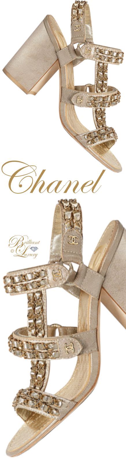 chanel goatskin sandals|Chanel pumps shoes.